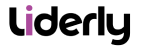Logo Name